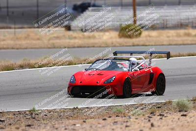 media/May-24-2025-Extreme Speed (Sat) [[067a6f0386]]/Orange Group/Turn 7/